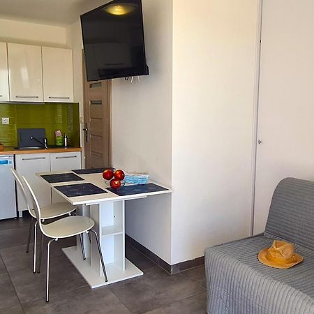 Apartmani Dalmacjia Grebaštica Екстериор снимка